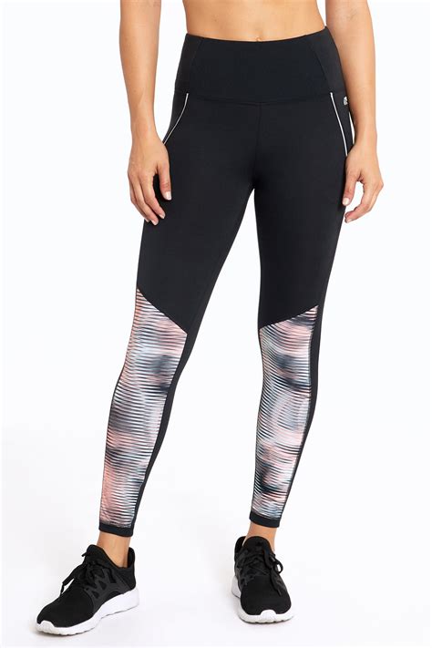 jada stevens yoga pants|Marika Women's Best Selling Yoga, Running, & Training .